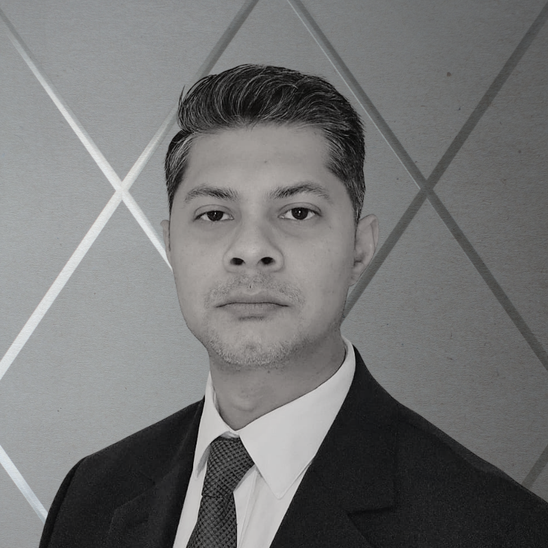 Altaf Mahmood