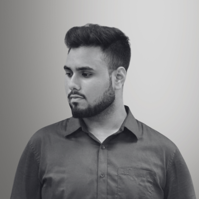 Fahim Shahriyar
