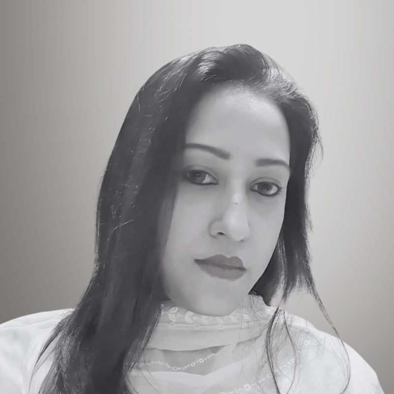 Razia Sultana