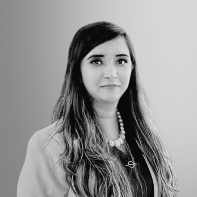 Tasnim Zaman